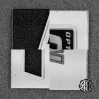 Front Corners
