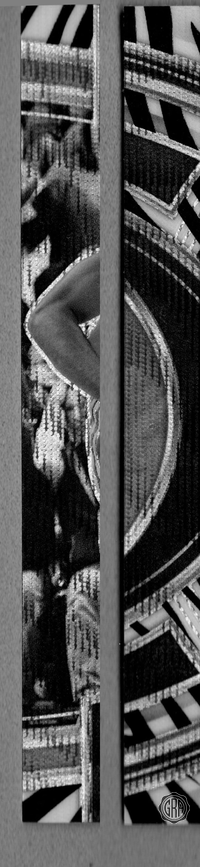 Front Edges (Left/Right)