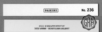 Back Edges (Top/Bottom)