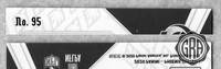 Back Edges (Top/Bottom)