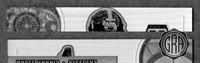 Front Edges (Top/Bottom)