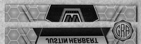 Front Edges (Top/Bottom)