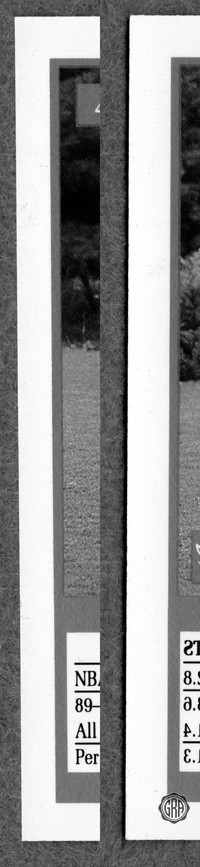 Back Edges (Left/Right)