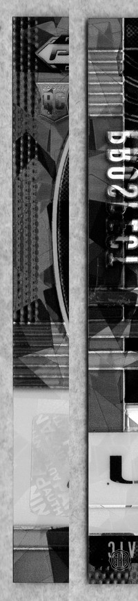 Front Edges (Left/Right)
