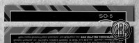 Back Edges (Top/Bottom)
