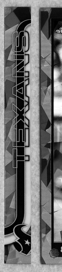 Front Edges (Left/Right)