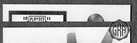 Front Edges (Top/Bottom)