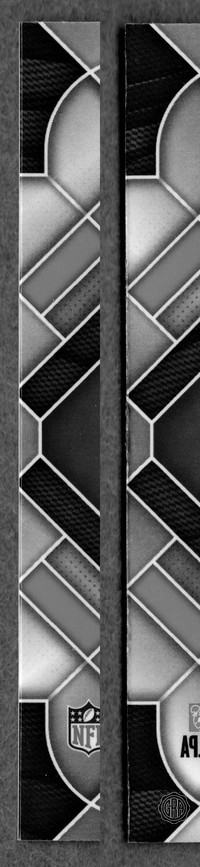 Back Edges (Left/Right)