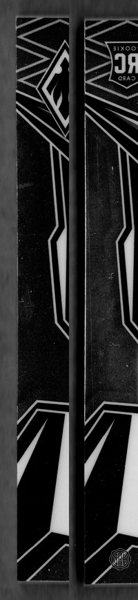 Front Edges (Left/Right)