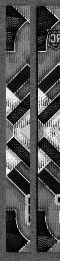 Front Edges (Left/Right)