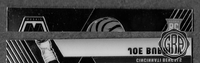 Front Edges (Top/Bottom)