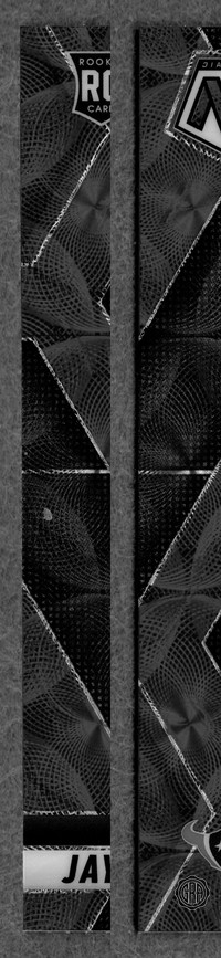 Front Edges (Left/Right)