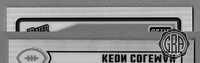 Front Edges (Top/Bottom)