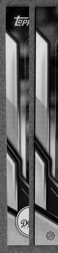 Front Edges (Left/Right)