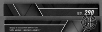 Back Edges (Top/Bottom)