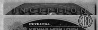 Front Edges (Top/Bottom)