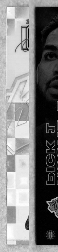 Front Edges (Left/Right)