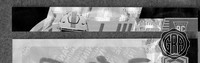 Front Edges (Top/Bottom)