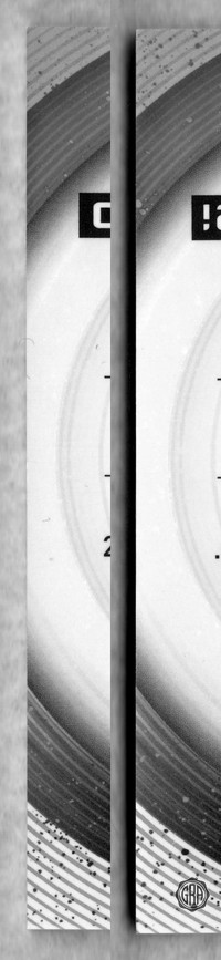 Back Edges (Left/Right)