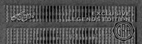 Front Edges (Top/Bottom)