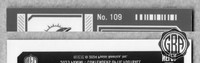 Back Edges (Top/Bottom)