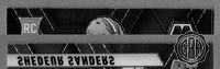 Front Edges (Top/Bottom)