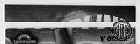 Front Edges (Top/Bottom)