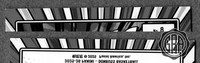 Back Edges (Top/Bottom)