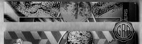 Front Edges (Top/Bottom)