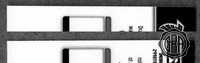 Back Edges (Top/Bottom)