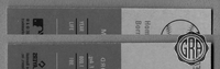 Back Edges (Top/Bottom)