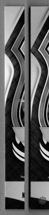 Back Edges (Left/Right)