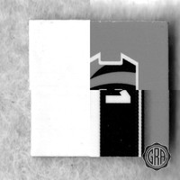 Back Corners