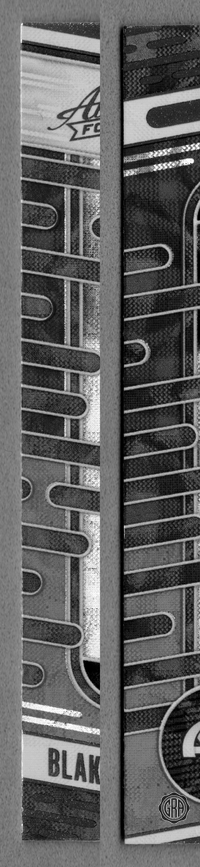 Front Edges (Left/Right)