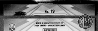 Back Edges (Top/Bottom)