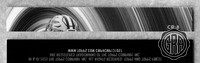 Back Edges (Top/Bottom)