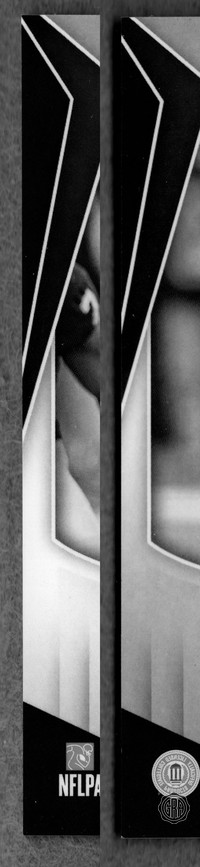 Back Edges (Left/Right)
