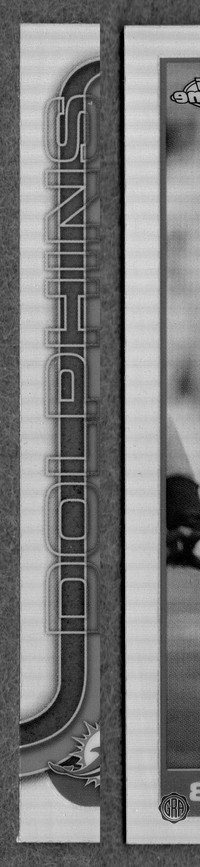 Front Edges (Left/Right)