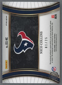 Back (Angled Light)