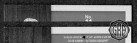 Back Edges (Top/Bottom)