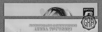 Front Edges (Top/Bottom)