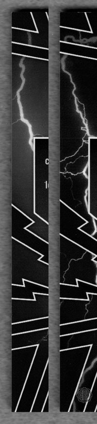 Back Edges (Left/Right)