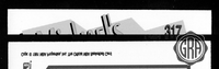 Back Edges (Top/Bottom)