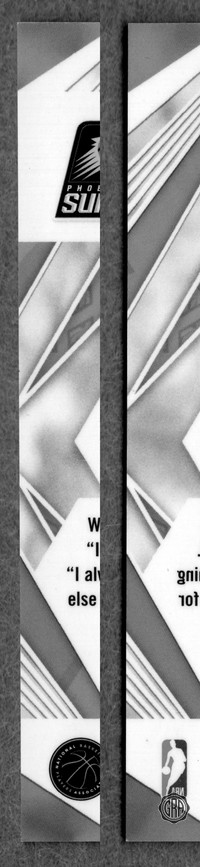 Back Edges (Left/Right)