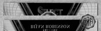 Front Edges (Top/Bottom)