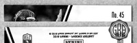 Back Edges (Top/Bottom)