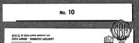 Back Edges (Top/Bottom)