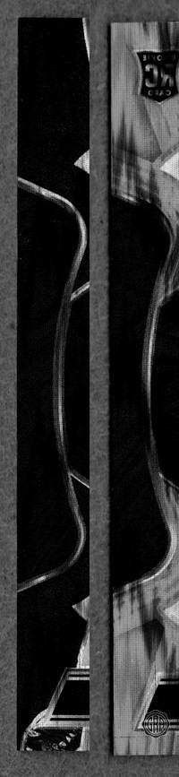 Front Edges (Left/Right)