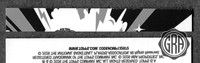 Back Edges (Top/Bottom)