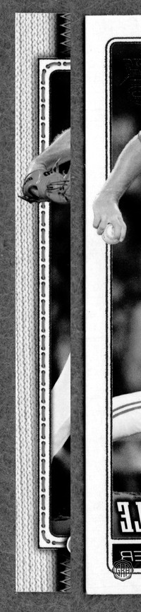 Front Edges (Left/Right)